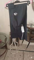 North Face trousers 4 pockets